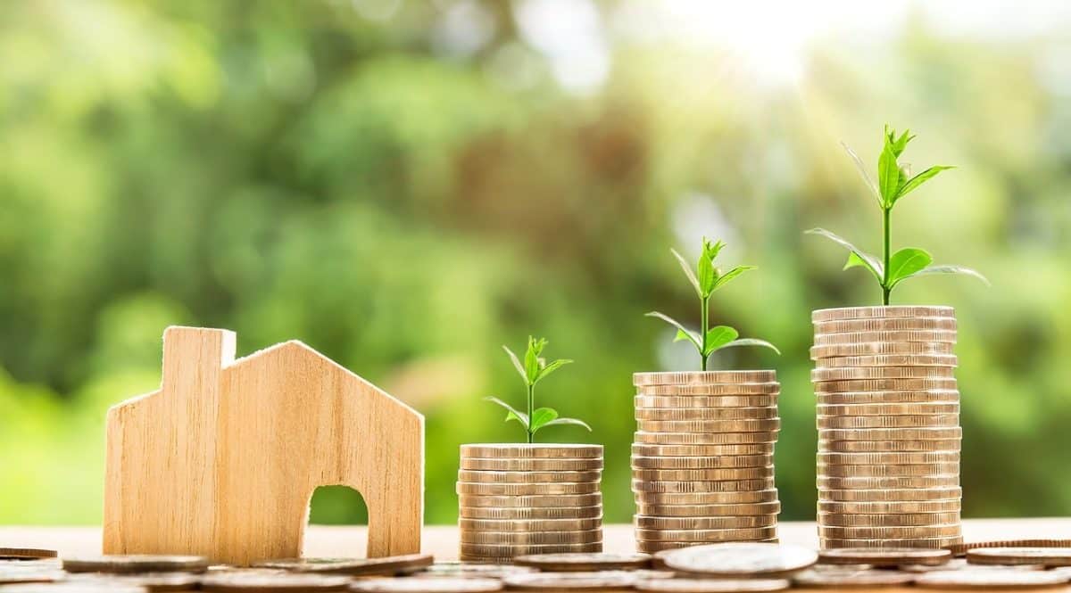 Quels sont les avantages fiscaux des investissements immobiliers ?