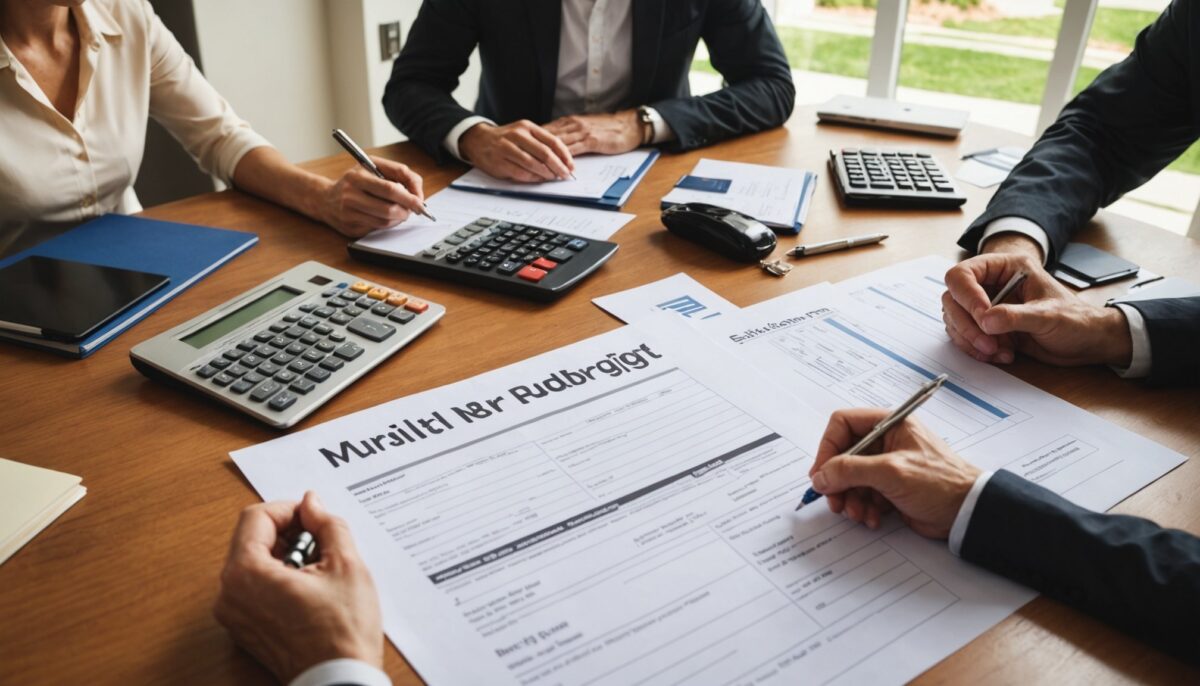 Planification et suivi : sécuriser votre projet de A à Z