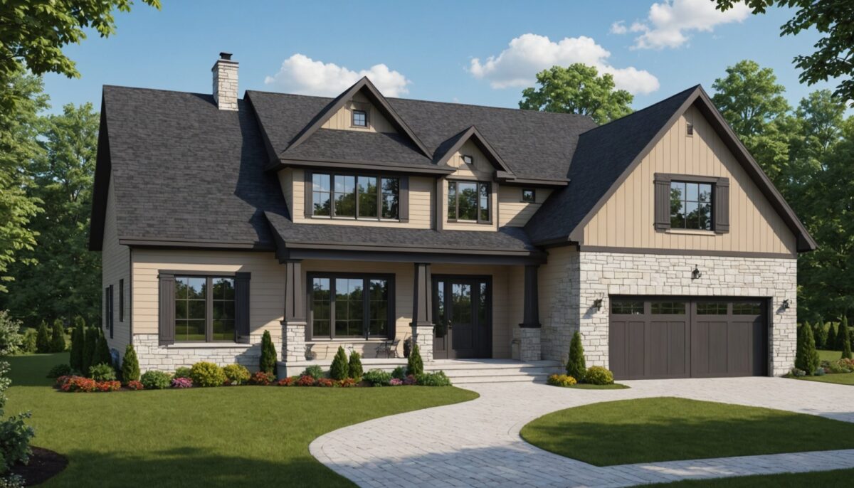 Questions fréquentes sur la construction à Saint-Junien