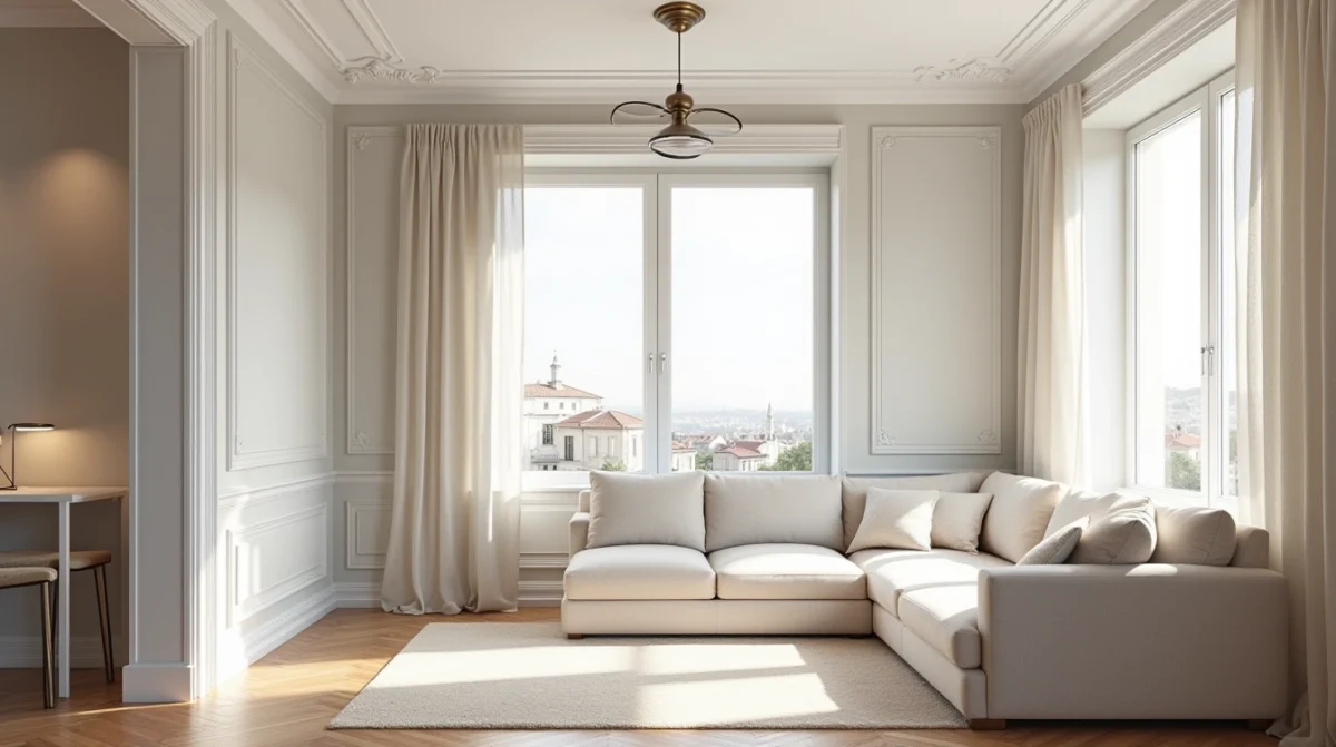 Questions fréquentes sur la rénovation à Montpellier