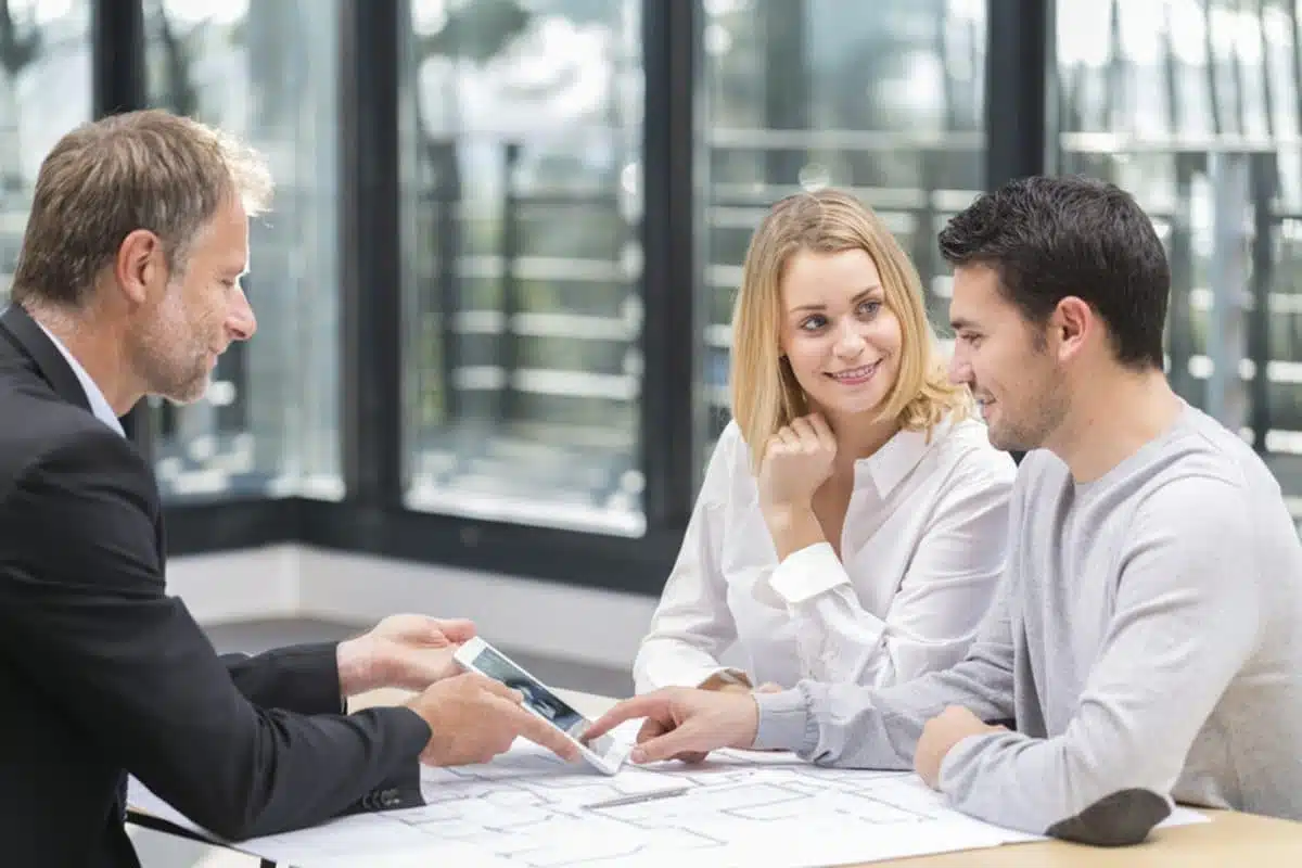 Comment bien gérer un portefeuille immobilier