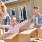 Comment bien négocier le prix de son logement ?