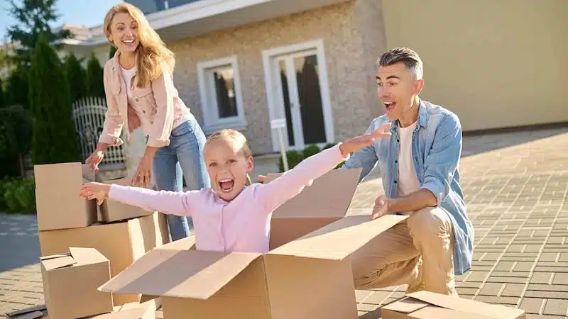 Comment bien négocier le prix de son logement ?