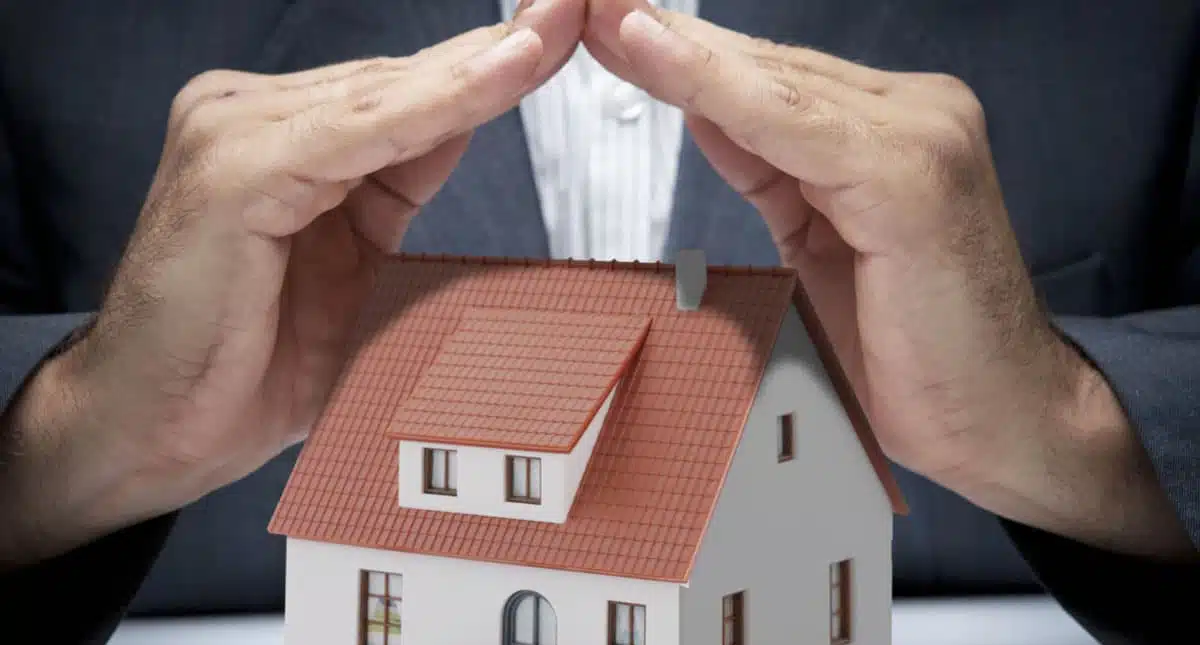 Quels sont les meilleurs plans d’assurance pour les investisseurs immobiliers ?