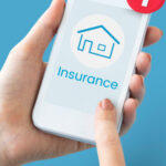 Assurance habitation : comment comparer les offres et payer le juste prix ?