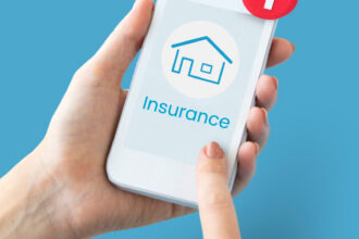 Assurance habitation : comment comparer les offres et payer le juste prix ?