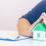 Assurance habitation pour un premier achat : ce qu'il faut savoir avant de signer