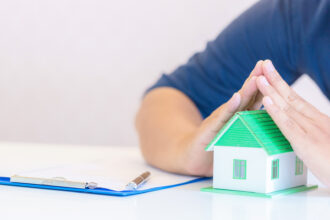 Assurance habitation pour un premier achat : ce qu'il faut savoir avant de signer
