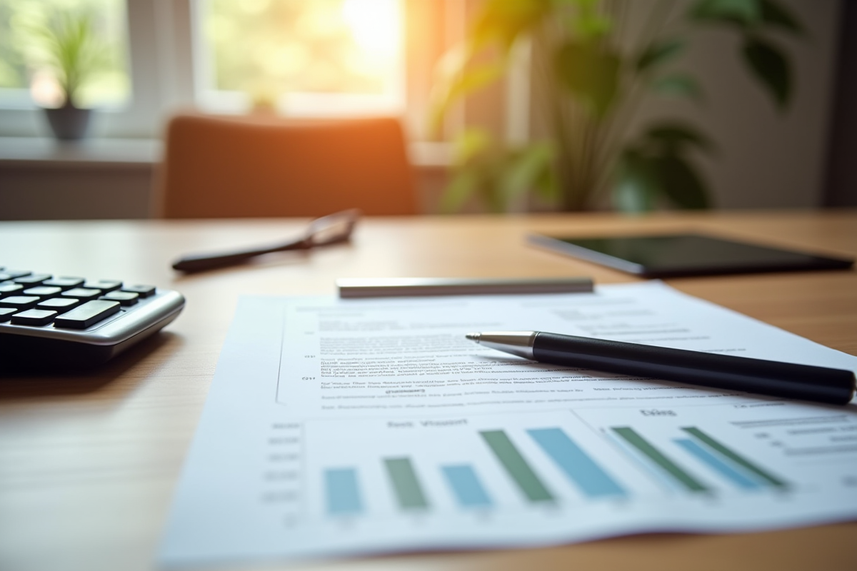 immobilier investissement