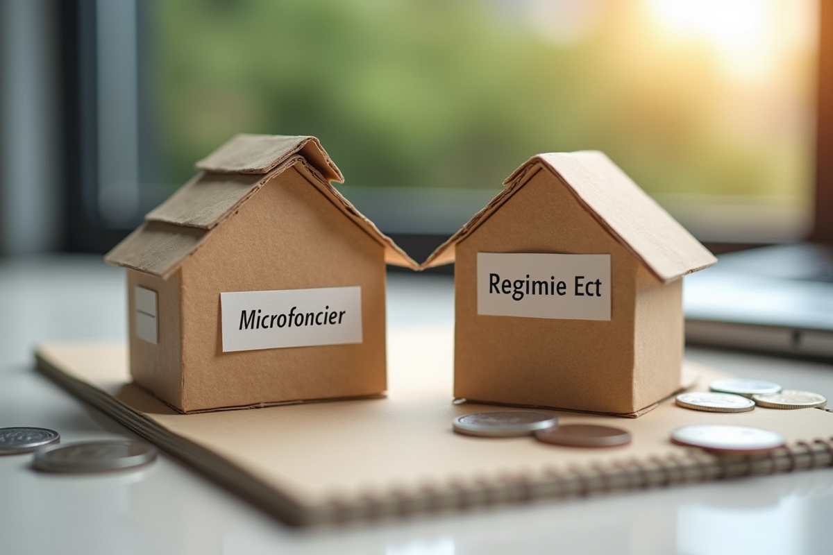 immobilier fiscal