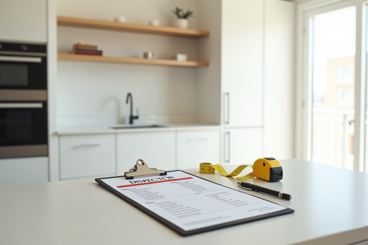 logement non-louable