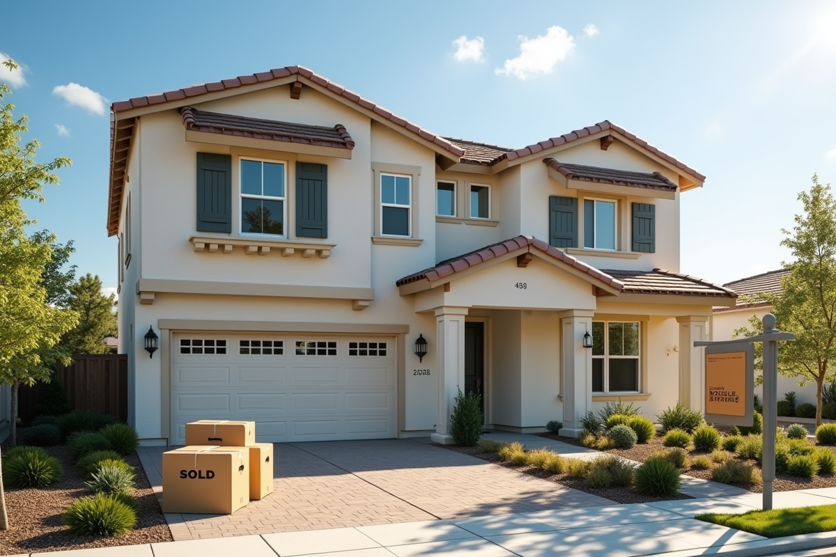 immobilier neuf