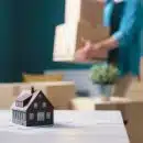 déménagement immobilier