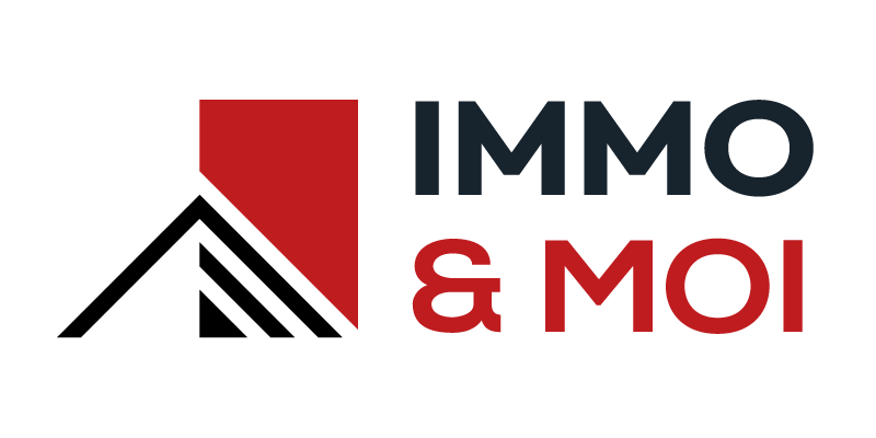 Immo et Moi