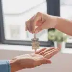 trouver un logement à Nice