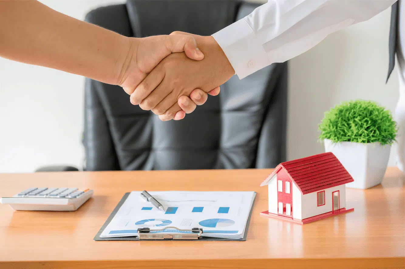 Comment investir en Censi-Bouvard ?