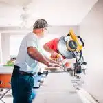 Comment améliorer votre maison grâce aux travaux de rénovation immobilière ?